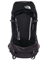 Terra 65 Rucksack - TNF Black Asphalt Grey